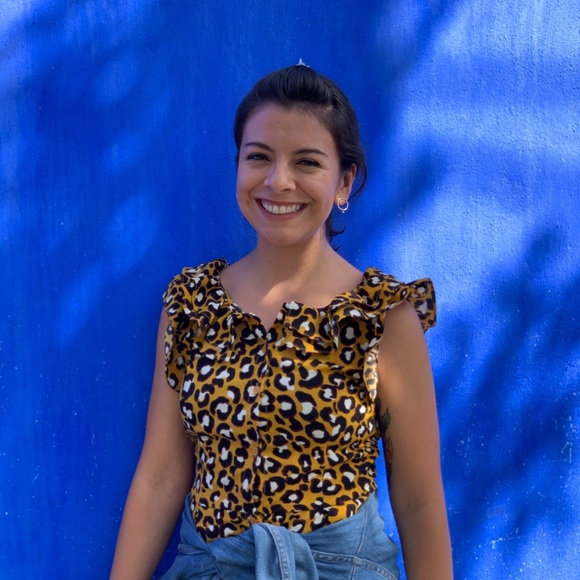 thanks for stopping by! FAQs: - Picture 5 of 6